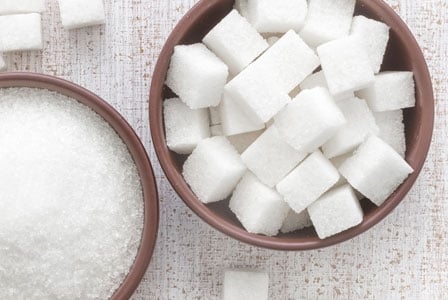 5 Things You Didn\'t Know About Sugar
