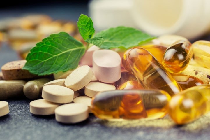 What to Look for in a Multivitamin
